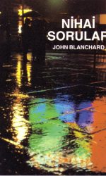 ULTIMATE QUESTIONS - TURKISH op