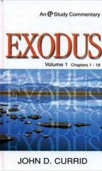 EXODUS VOL. 2 - EPSC
