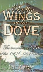 ON WINGS OF THE DOVE:REVIVAL EFFECT