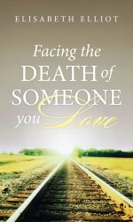 FACING THE DEATH - 25-PACK