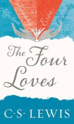 FOUR LOVES, THE