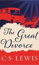 GREAT DIVORCE
