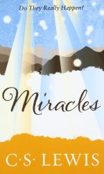 MIRACLES
