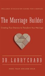 MARRIAGE BUILDER