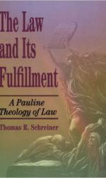 LAW AND ITS FULFILLMENT