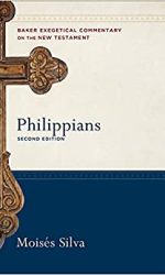 PHILIPPIANS - BECNT