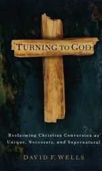 TURNING TO GOD