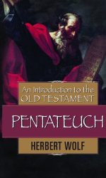 INTRODUCTION TO OT PENTATEUCH