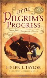 LITTLE PILGRIM'S PROGRESS