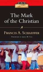 MARK OF THE CHRISTIAN, THE