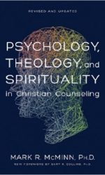 PSYCHOLOGY THEOLOGY AND SPRITU CM