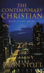 CONTEMPORARY CHRISTIAN