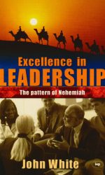 EXCELLENCE IN LEADERSHIP