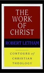 WORK OF CHRIST, THE - CCT