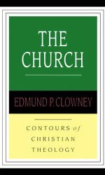 CHURCH, THE - CCT