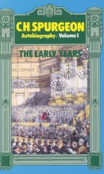 EARLY YEARS THE VOL1