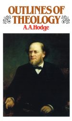 OUTLINES OF THEOLOGY