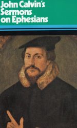 SERMONS ON EPHESIANS