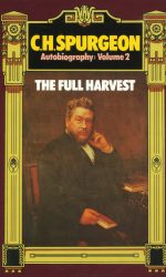 FULL HARVEST,THE VOL 2
