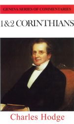 1&2 CORINTHIANS - GENEVA