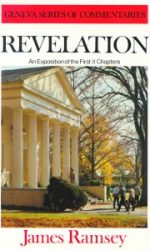 REVELATION 1-11 - GENEVA SERIES