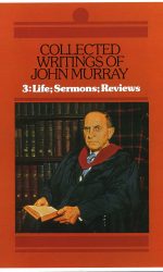 WRITINGS V.3 LIFE SERMONS REVIEWS