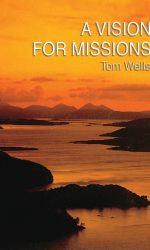 VISION FOR MISSIONS