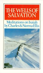 WELLS OF SALVATION