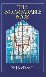 INCOMPARABLE BOOK, THE