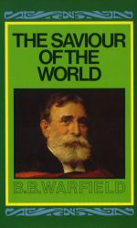 SAVIOUR OF THE WORLD