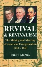 REVIVAL AND REVIVALISM