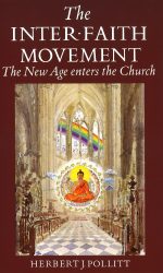 INTER-FAITH MOVEMENT