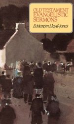 OLD TESTAMENT EVANGELISTIC SERMONS