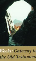 GATEWAY TO THE OLD TESTAMENT