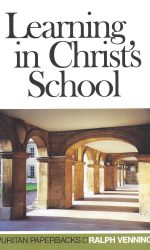 LEARNING IN CHRIST'S SCHOOL