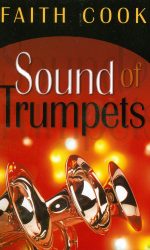 SOUND OF TRUMPETS