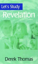 LET'S STUDY REVELATION