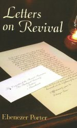 LETTERS ON REVIVAL