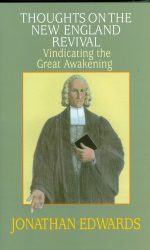 THOUGHTS ON THE NEW ENGLAND REVIVAL