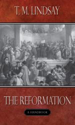 REFORMATION, THE