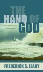 HAND OF GOD, THE