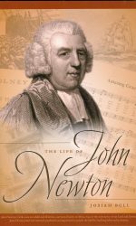 LIFE OF JOHN NEWTON