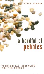 HANDFUL OF PEBBLES A
