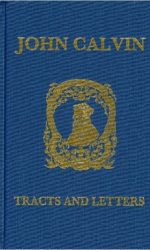 TRACTS AND LETTERS - 7 VOL SET