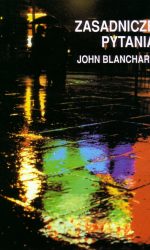 ULTIMATE QUESTIONS - POLISH