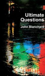 ULTIMATE QUESTIONS - ENGLISH NKJV