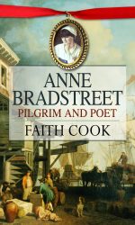 ANNE BRADSTREET