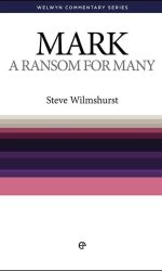 MARK: RANSOM FOR MANY - WCS