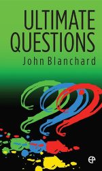 ULTIMATE QUESTIONS - ENGLISH ESV
