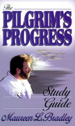 PILGRIM'S PROGRESS STUDY GUIDE